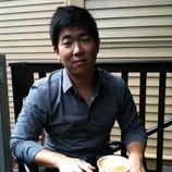 Kevin Park
