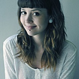 Marina Bouh