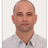 DIMITRI PARLIARAS