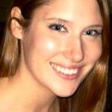 Lindsay Groshans, LEED Green Assoc.