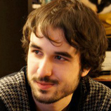Dan Laster