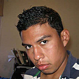Carlos Vasquez
