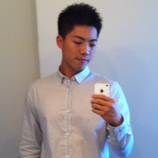 KUAN HAO CHEN