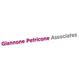 Giannone Petricone Associates Inc. Architects