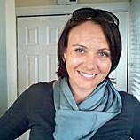 Allison Paul