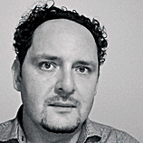 Srdjan Manojlovic