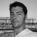 Andrei Nemes