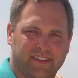 William Campbell