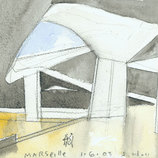 Steven Holl Architects