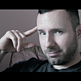 Kevin Derrick