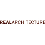 REALArchitecture