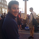 James Sullivan
