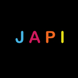 JAPI Estudio de Arquitectura