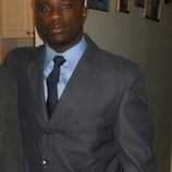 Felix Lubin