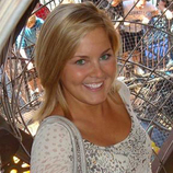 Melissa King