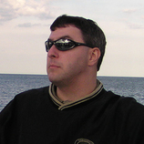 John Benware