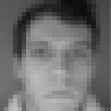 Frank Gossage