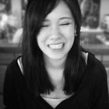 Vivien Wang