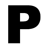 Pei Partnership Architects