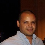 Ricardo Sanchez Febres