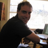 joshua Hechter