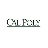 California Polytechnic State University, San Luis Obispo