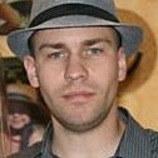 Matthew Hucker