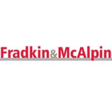Fradkin&McAlpin