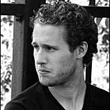 Philip Weller
