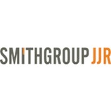 SmithGroupJJR