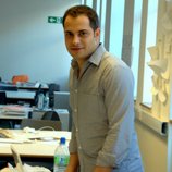 Rony Ghadban