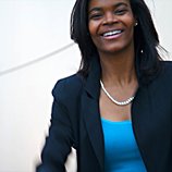 Nicole Knight-Smith