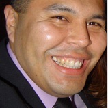 Eduardo Serrano