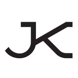 Jean Keil
