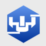 2nd institute, Shenzhen General Institute of Architectural Design and Research Co. Ltd