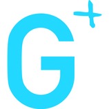 The Guild