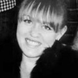 Deanna Demers