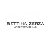 Bettina Zerza Architecture LLC