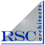 RSC Architects and Planners