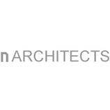 nARCHITECTS