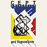 Faculty of Architecture, CEPT University, Ahmedabad, India
