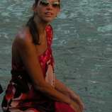 Natasha Pelosi