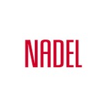 Nadel Architects, Inc.