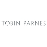 Tobin | Parnes Design
