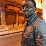 Wendell Joseph