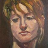 Jennifer Neal