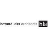 Howard Laks Architects