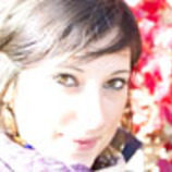 Ilaria Matano