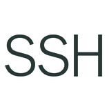 SSH