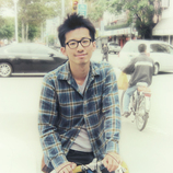 Wei Yi Tseng